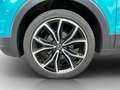 Volkswagen T-Cross Style+Lane-Ass.+Navi+LED+DSG Bleu - thumbnail 5