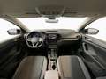 Volkswagen T-Cross Style+Lane-Ass.+Navi+LED+DSG Bleu - thumbnail 2