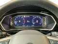 Volkswagen T-Cross Style+Lane-Ass.+Navi+LED+DSG Bleu - thumbnail 12