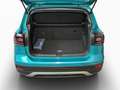 Volkswagen T-Cross Style+Lane-Ass.+Navi+LED+DSG Bleu - thumbnail 18