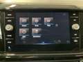 Volkswagen T-Cross Style+Lane-Ass.+Navi+LED+DSG Bleu - thumbnail 15