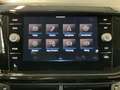 Volkswagen T-Cross Style+Lane-Ass.+Navi+LED+DSG Bleu - thumbnail 14