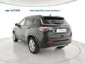 Jeep Compass 1.3 turbo t4 Limited 2wd 130cv Nero - thumbnail 3