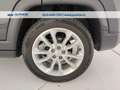 Jeep Compass 1.3 turbo t4 Limited 2wd 130cv Nero - thumbnail 10