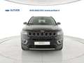 Jeep Compass 1.3 turbo t4 Limited 2wd 130cv Nero - thumbnail 5