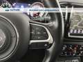 Jeep Compass 1.3 turbo t4 Limited 2wd 130cv Nero - thumbnail 15