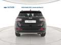 Jeep Compass 1.3 turbo t4 Limited 2wd 130cv Nero - thumbnail 6