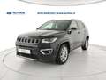 Jeep Compass 1.3 turbo t4 Limited 2wd 130cv Nero - thumbnail 1