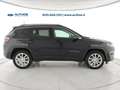 Jeep Compass 1.3 turbo t4 Limited 2wd 130cv Nero - thumbnail 7