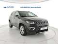Jeep Compass 1.3 turbo t4 Limited 2wd 130cv Nero - thumbnail 2