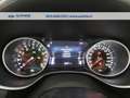 Jeep Compass 1.3 turbo t4 Limited 2wd 130cv Nero - thumbnail 11