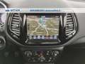Jeep Compass 1.3 turbo t4 Limited 2wd 130cv Nero - thumbnail 12