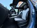 Mercedes-Benz GLA 200 d Premium 4matic auto "SPECIAL DAYS" Albastru - thumbnail 13