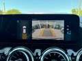 Mercedes-Benz GLA 200 d Premium 4matic auto "SPECIAL DAYS" Albastru - thumbnail 21