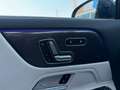 Mercedes-Benz GLA 200 d Premium 4matic auto "SPECIAL DAYS" Albastru - thumbnail 20