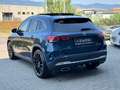 Mercedes-Benz GLA 200 d Premium 4matic auto "SPECIAL DAYS" Albastru - thumbnail 2