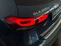 Mercedes-Benz GLA 200 d Premium 4matic auto "SPECIAL DAYS" Albastru - thumbnail 28