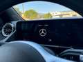 Mercedes-Benz GLA 200 d Premium 4matic auto "SPECIAL DAYS" Albastru - thumbnail 19