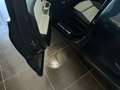 Mercedes-Benz GLA 200 d Premium 4matic auto "SPECIAL DAYS" Albastru - thumbnail 24