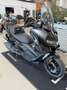 BMW C 400 GT Mod. 2025 Navi und Gepäckbrücke Noir - thumbnail 1