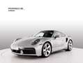 Porsche 992 Turbo 50 Anni Coupé Argent - thumbnail 1