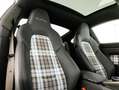 Porsche 992 Turbo 50 Anni Coupé Argent - thumbnail 10