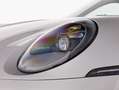 Porsche 992 Turbo 50 Anni Coupé Argent - thumbnail 13