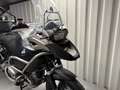BMW R 1200 GS Adventure BMW R1200GS ADVENTURE *** garantie *** - thumbnail 3