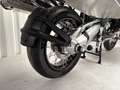BMW R 1200 GS Adventure BMW R1200GS ADVENTURE *** garantie *** - thumbnail 11