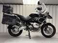 BMW R 1200 GS Adventure BMW R1200GS ADVENTURE *** garantie *** - thumbnail 1