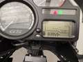 BMW R 1200 GS Adventure BMW R1200GS ADVENTURE *** garantie *** - thumbnail 12