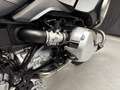 BMW R 1200 GS Adventure BMW R1200GS ADVENTURE *** garantie *** - thumbnail 6