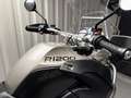 BMW R 1200 GS Adventure BMW R1200GS ADVENTURE *** garantie *** - thumbnail 7