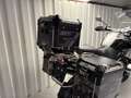BMW R 1200 GS Adventure BMW R1200GS ADVENTURE *** garantie *** - thumbnail 10