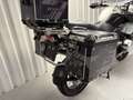 BMW R 1200 GS Adventure BMW R1200GS ADVENTURE *** garantie *** - thumbnail 9