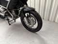 BMW R 1200 GS Adventure BMW R1200GS ADVENTURE *** garantie *** - thumbnail 2