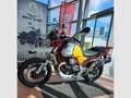 Moto Guzzi V 85 TT Bianco - thumbnail 2