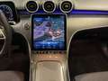 Mercedes-Benz C 300 e Totw Distr PTS Navi Cam LED SHZ Keyl Blau - thumbnail 10