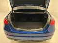 Mercedes-Benz C 300 e Totw Distr PTS Navi Cam LED SHZ Keyl Blau - thumbnail 15