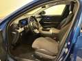 Mercedes-Benz C 300 e Totw Distr PTS Navi Cam LED SHZ Keyl Blau - thumbnail 12