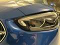 Mercedes-Benz C 300 e Totw Distr PTS Navi Cam LED SHZ Keyl Blau - thumbnail 14