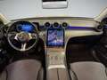 Mercedes-Benz C 300 e Totw Distr PTS Navi Cam LED SHZ Keyl Blau - thumbnail 8