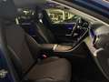 Mercedes-Benz C 300 e Totw Distr PTS Navi Cam LED SHZ Keyl Blau - thumbnail 16