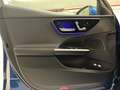 Mercedes-Benz C 300 e Totw Distr PTS Navi Cam LED SHZ Keyl Blau - thumbnail 11