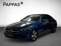 Mercedes-Benz C 300 e Totw Distr PTS Navi Cam LED SHZ Keyl Blau - thumbnail 2