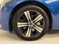 Mercedes-Benz C 300 e Totw Distr PTS Navi Cam LED SHZ Keyl Blau - thumbnail 13