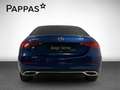 Mercedes-Benz C 300 e Totw Distr PTS Navi Cam LED SHZ Keyl Blau - thumbnail 5