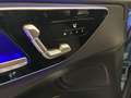 Mercedes-Benz C 300 e Totw Distr PTS Navi Cam LED SHZ Keyl Blau - thumbnail 17