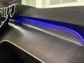 Mercedes-Benz C 300 e Totw Distr PTS Navi Cam LED SHZ Keyl Blau - thumbnail 18