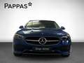 Mercedes-Benz C 300 e Totw Distr PTS Navi Cam LED SHZ Keyl Blau - thumbnail 4